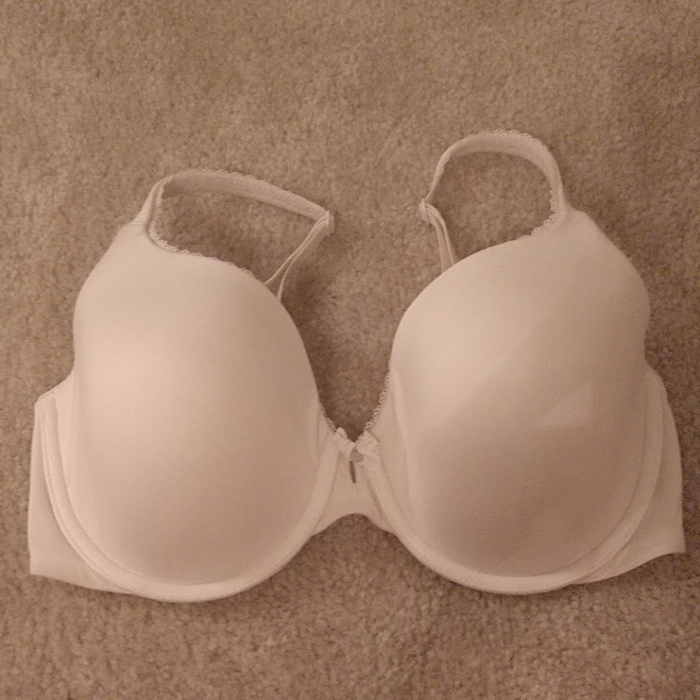 Victoria's Secret bra